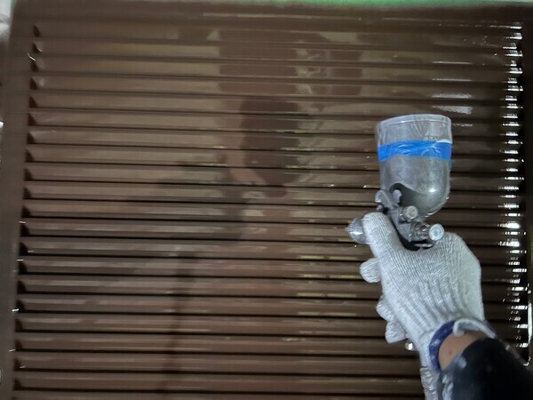 LINE_ALBUM_小沼様邸_221108_139_コピー