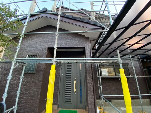 LINE_ALBUM_小沼様邸_221108_201_コピー