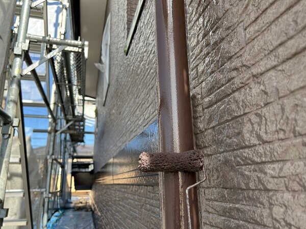 LINE_ALBUM_小沼様邸_221108_165_コピー