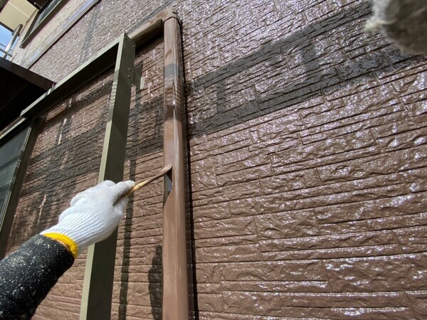 LINE_ALBUM_小沼様邸_221108_205_コピー