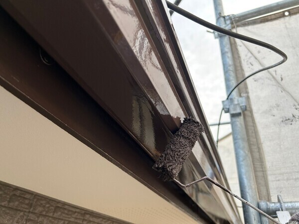 LINE_ALBUM_小沼様邸_221108_157_コピー