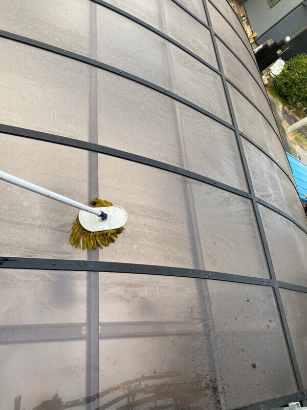 LINE_ALBUM_小沼様邸_221108_210_コピー