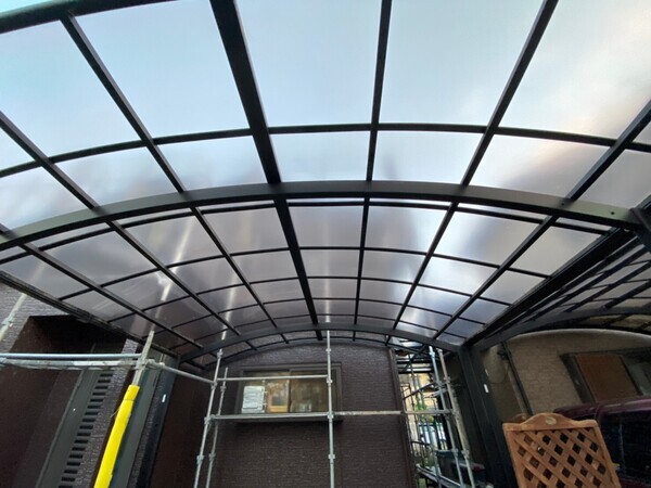 LINE_ALBUM_小沼様邸_221108_209_コピー