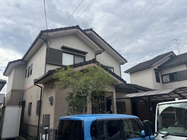 S__55156751_コピー