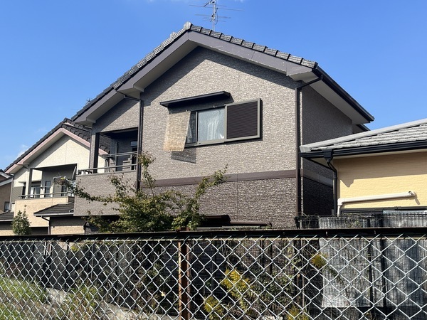 S__93249547_コピー