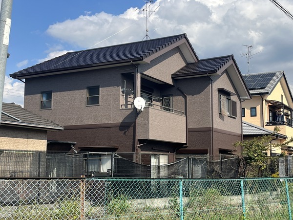 S__93249546_コピー