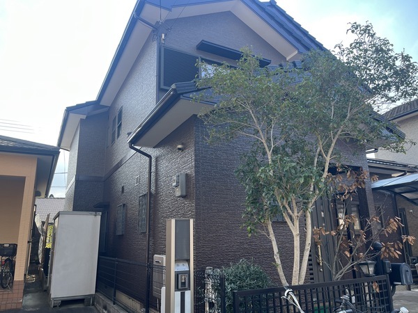 S__93249545_コピー