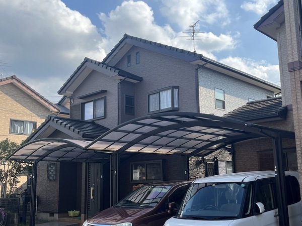 S__93249542_コピー