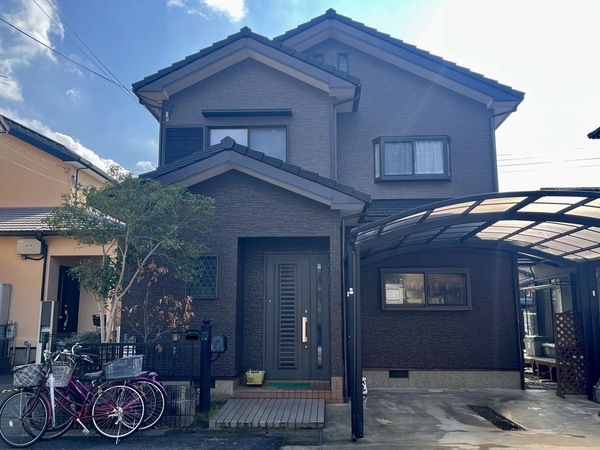 BA9C788A-3A7A-4425-B6DA-664B31C1C3AD_new_コピー