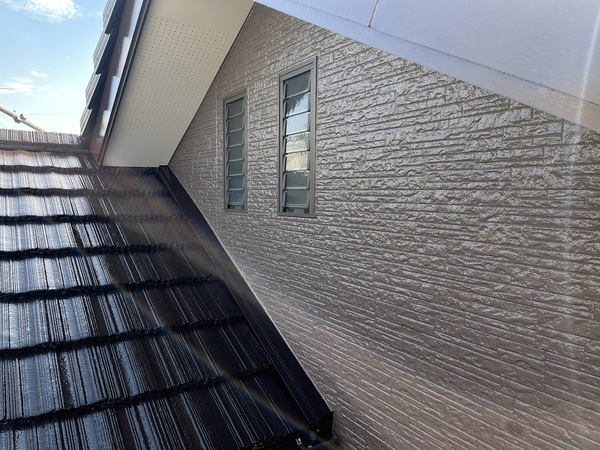 S__93159454_コピー