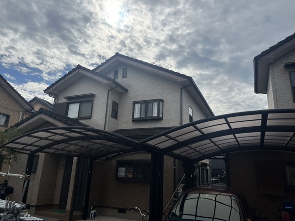 S__55156752_コピー