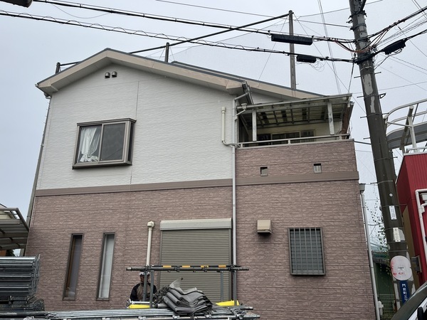 S__93184025_コピー