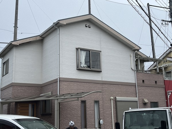 S__93184023_コピー