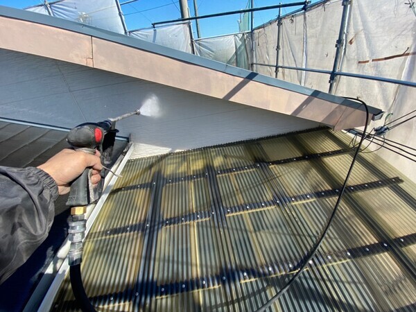 LINE_ALBUM_20221102_221108_53_コピー