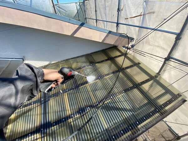 LINE_ALBUM_20221102_221108_52_コピー