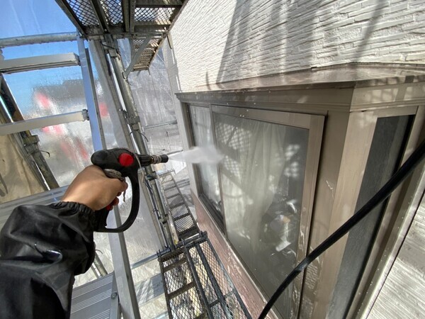 LINE_ALBUM_20221102_221108_48_コピー