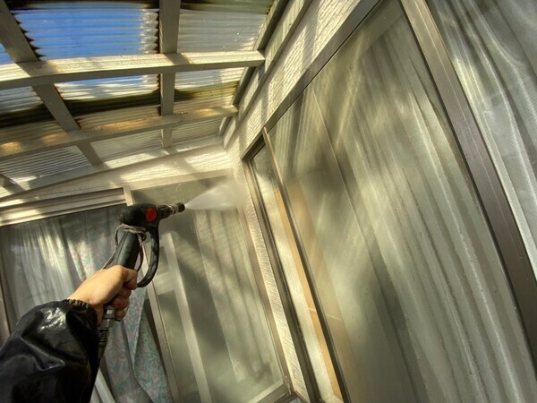 LINE_ALBUM_20221102_221108_46_コピー