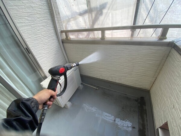 LINE_ALBUM_20221102_221108_42_コピー