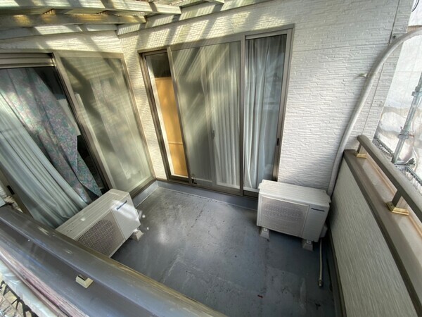 LINE_ALBUM_20221102_221108_47_コピー