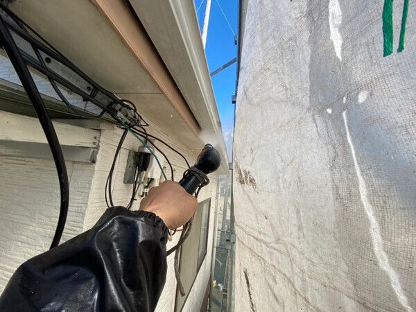 LINE_ALBUM_20221102_221108_40_コピー