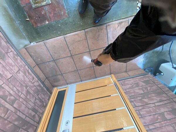 LINE_ALBUM_20221102_221108_25_コピー