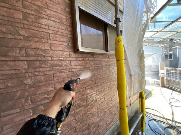 LINE_ALBUM_20221102_221108_26_コピー