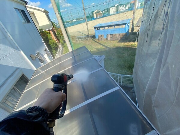 LINE_ALBUM_20221102_221108_30_コピー