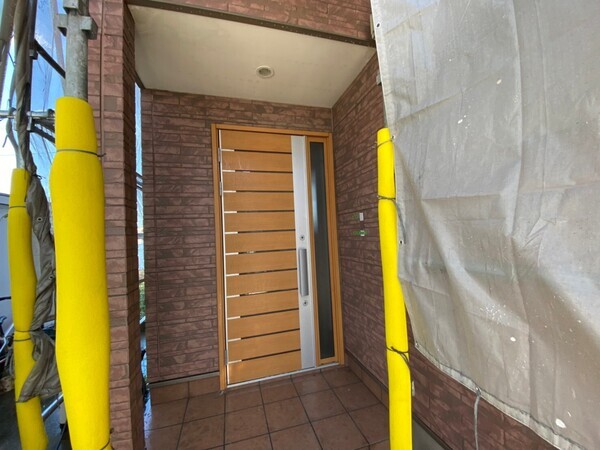 LINE_ALBUM_20221102_221108_29_コピー