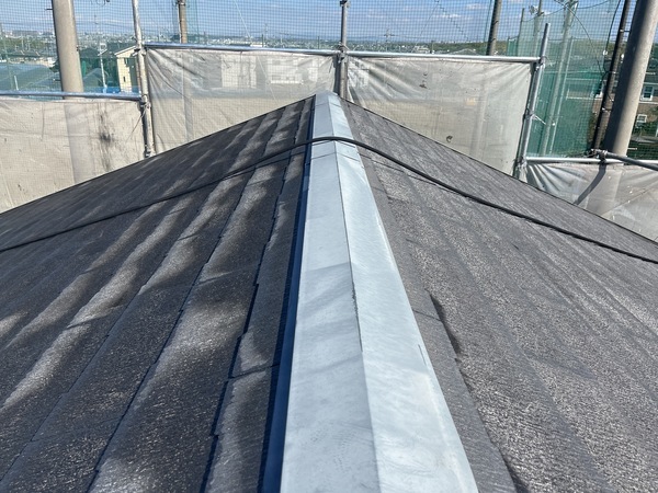 S__93224972_コピー