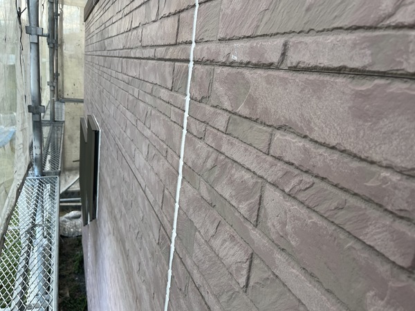 S__93282360_コピー