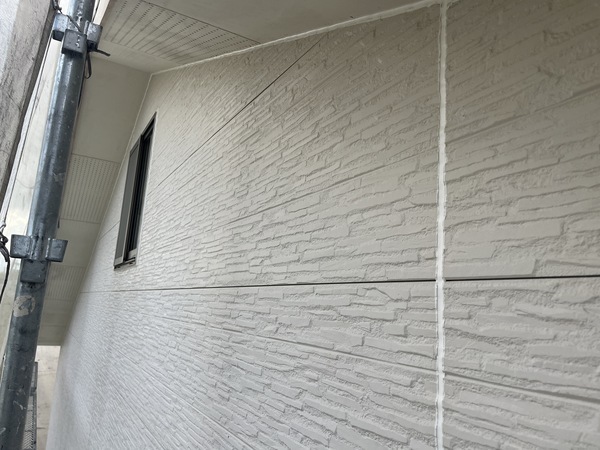 S__93282356_コピー