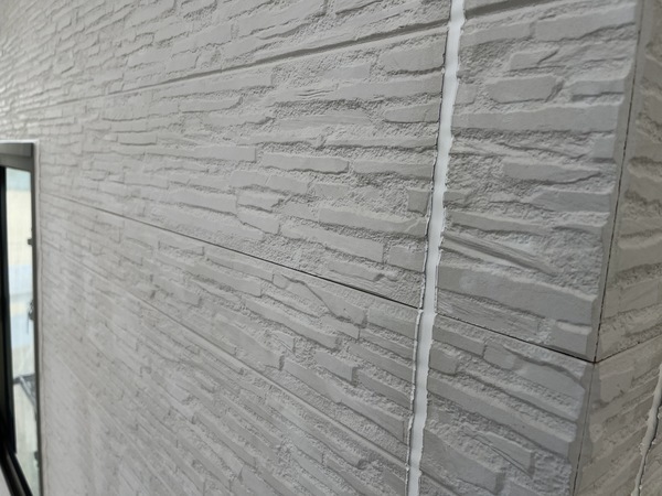 S__93282354_コピー