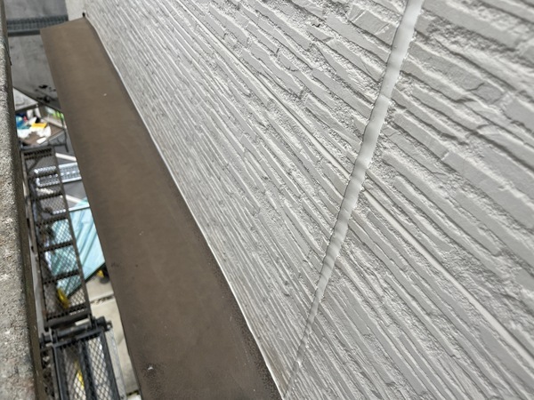 S__93282353_コピー