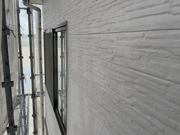 S__93282355_コピー