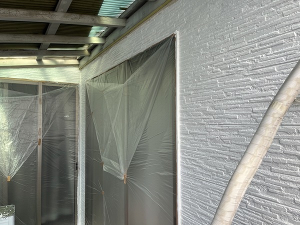 S__93315098_コピー