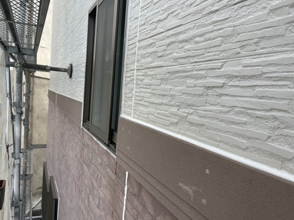 S__93282359_コピー