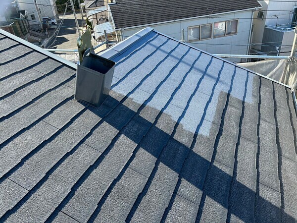 LINE_ALBUM_20221102_221108_78_コピー