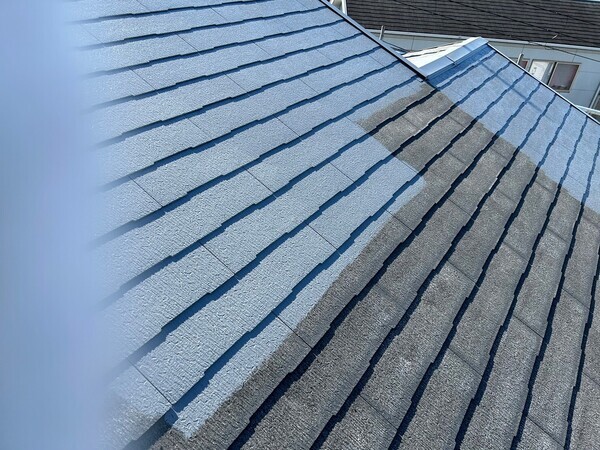 LINE_ALBUM_20221102_221108_79_コピー