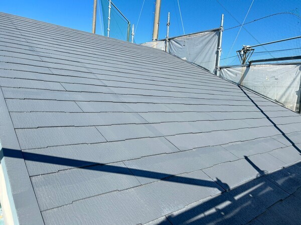 LINE_ALBUM_20221102_221108_84_コピー