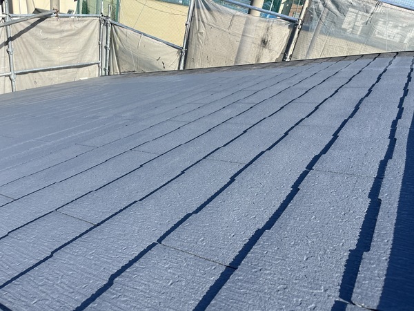 S__93315103_コピー