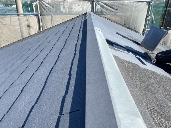 S__93315102_コピー