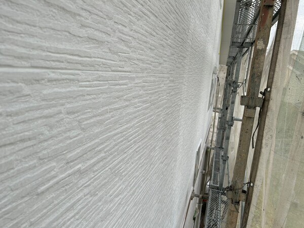 LINE_ALBUM_20221102_221108_87_コピー