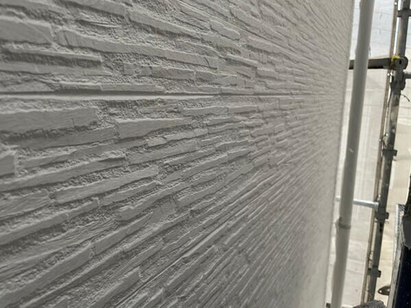 LINE_ALBUM_20221102_221108_95_コピー