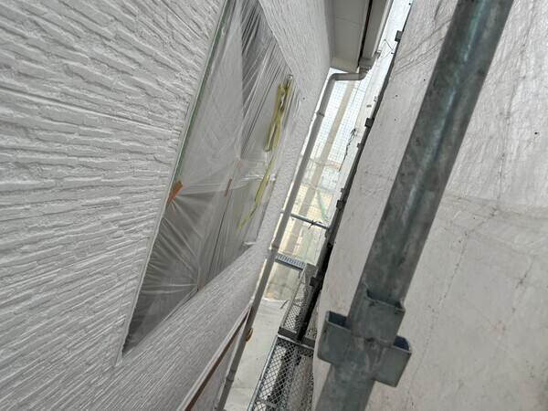 LINE_ALBUM_20221102_221108_88_コピー