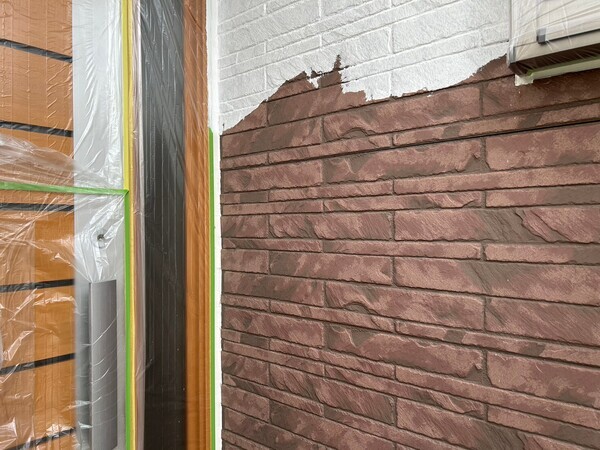 LINE_ALBUM_20221102_221108_86_コピー