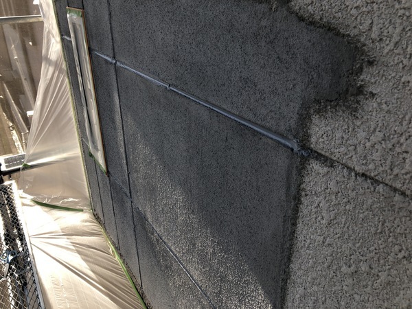 3FB50CB8-12D1-41C2-8868-A60D48F82FA0_コピー