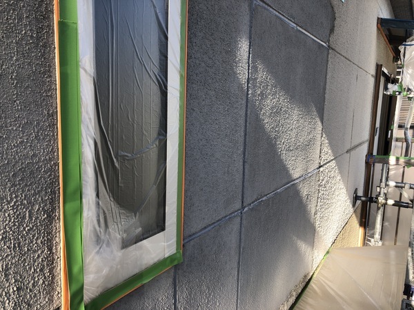 0B89D9D3-B39B-4FF7-AEDA-436EA2EAD3CC_コピー