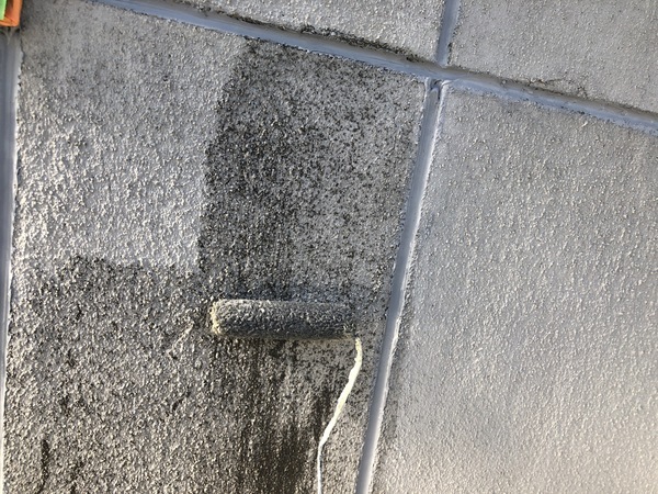 C12A712C-751A-49B2-99CD-DEF7991C9A51_コピー