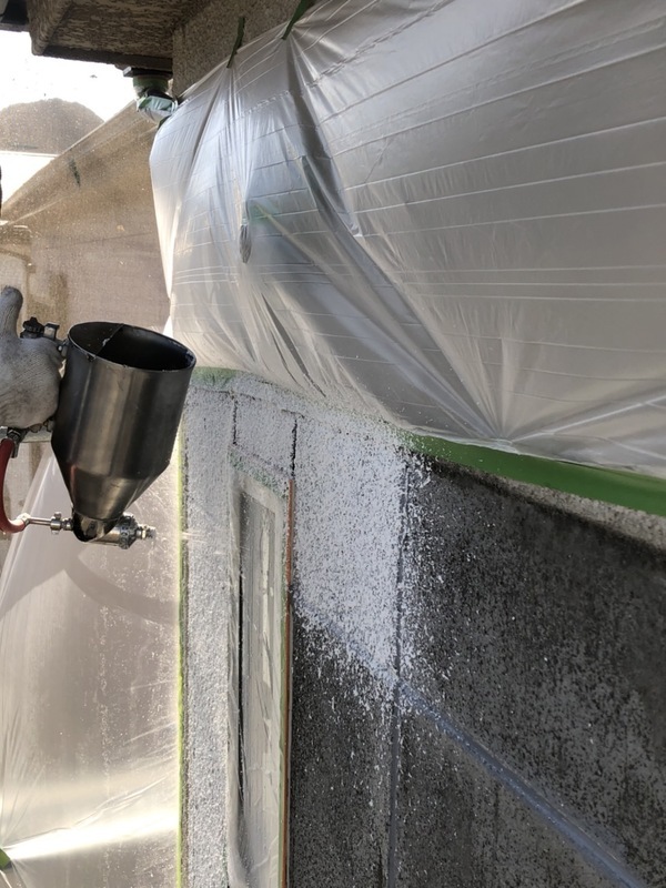 S__89636871_コピー