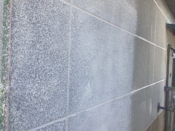 S__30621704_コピー